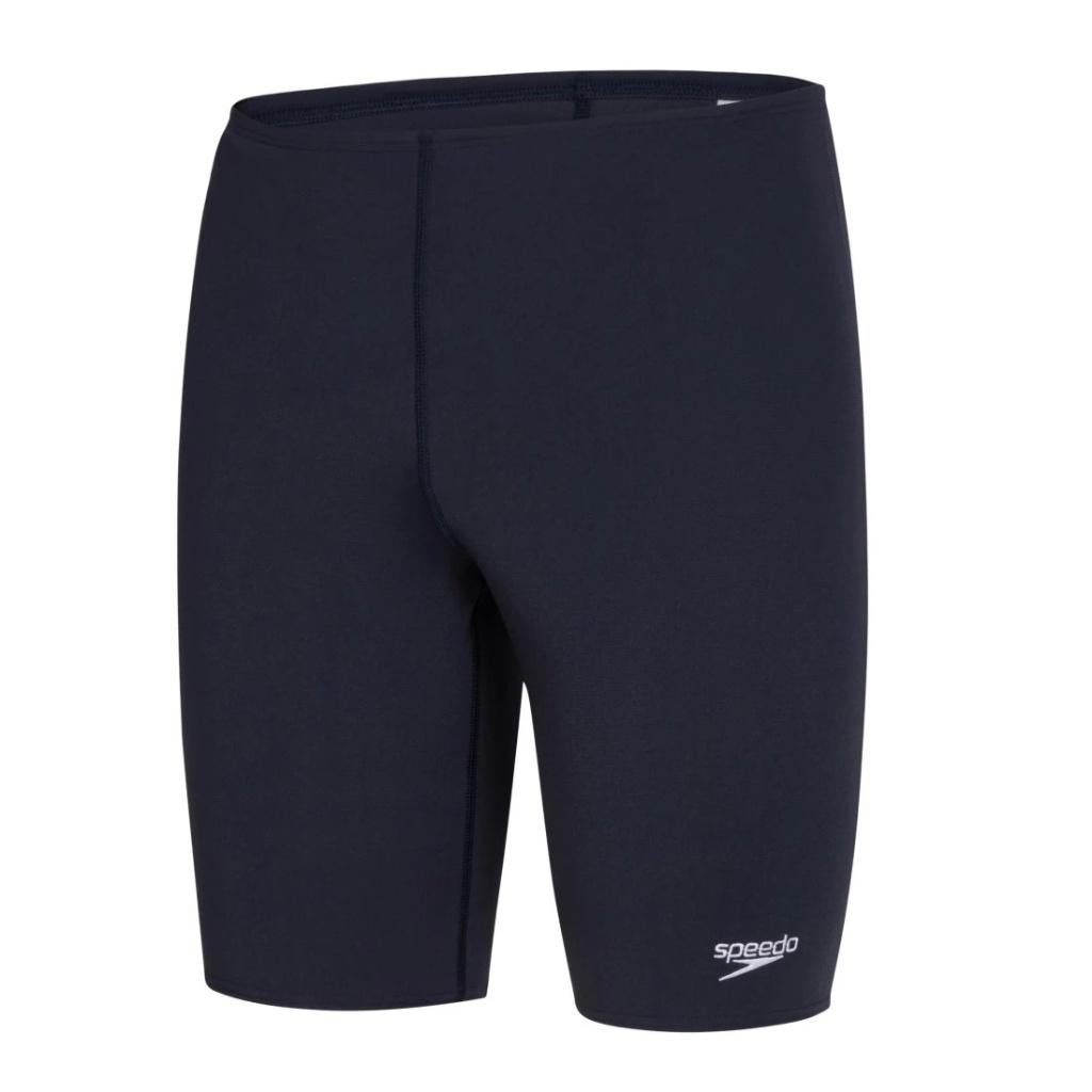 Nieuwe Speedo M Endurance Plus Jammer Navy, Zwart, Info@allsport-group.com, All Sport NV, Ophalen of Verzenden