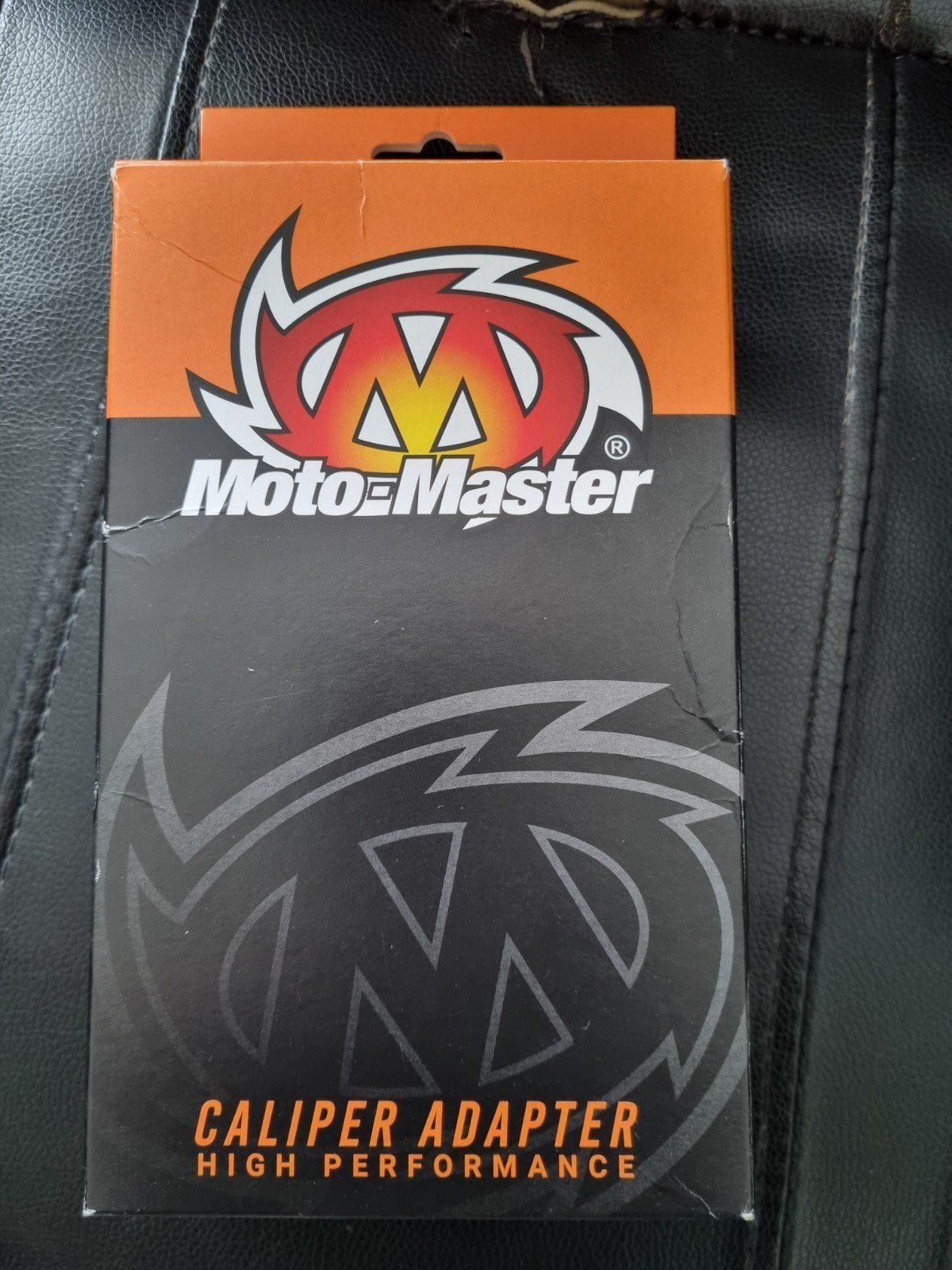 Motomaster rear adapter 22 mm ktm exc / Husqvarna., Ophalen of Verzenden, Nieuw