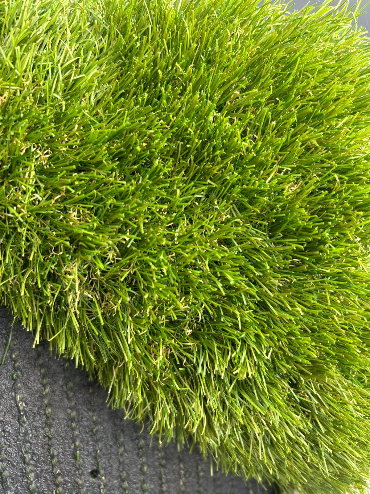 Nieuw kunstgras te koop 2 en 4m breed, Tuin en Terras, Gras en Kunstgras, Ophalen, Nieuw, 20 m² of meer, Kunstgras