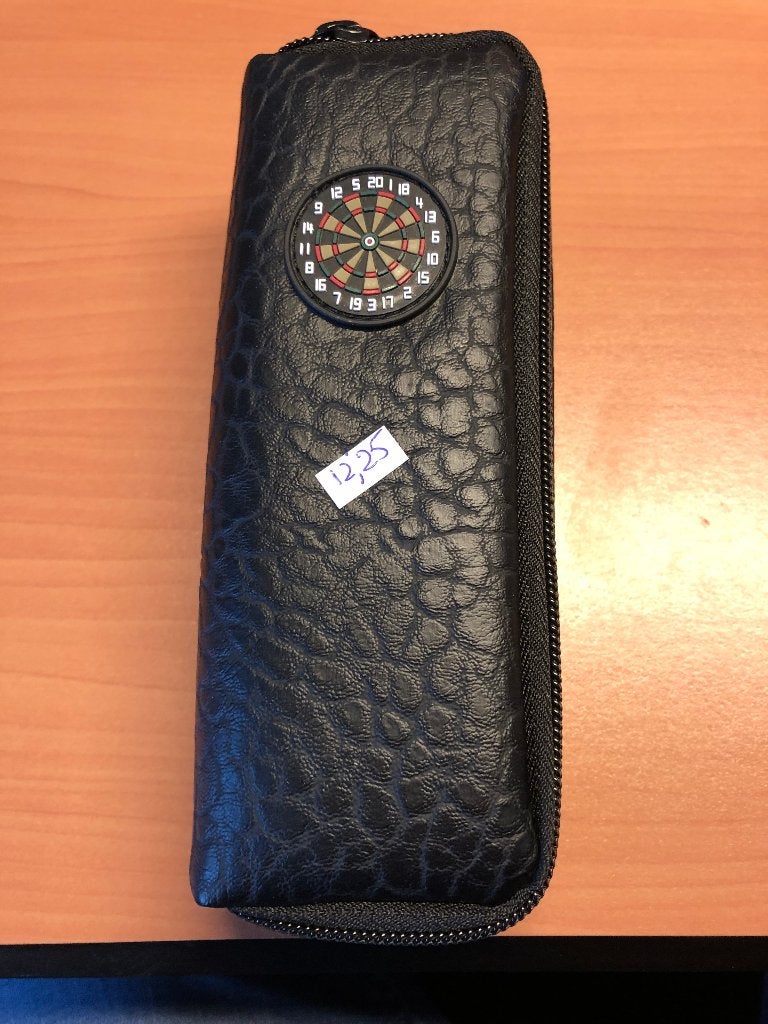opberg etui dartpijlen e.d. vanaf à € 12,25, Ophalen, Nieuw, Overige typen