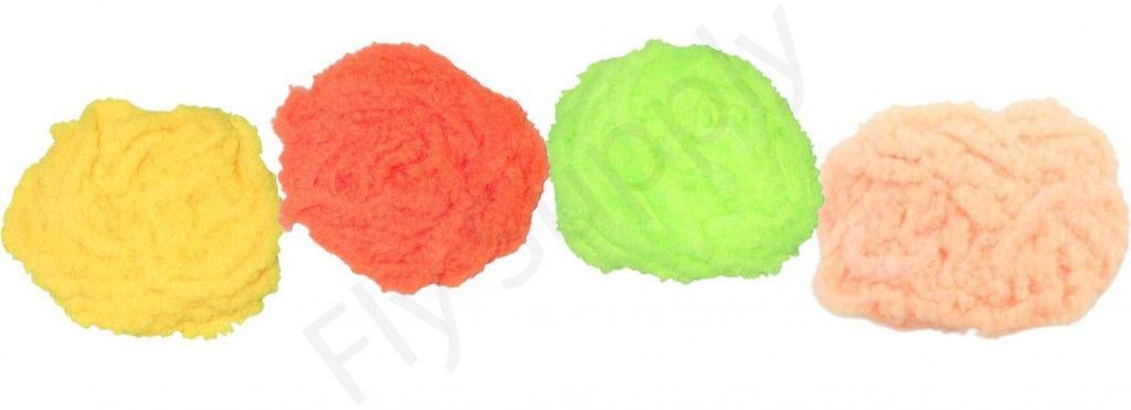 Eggstasy Yarn, Ophalen of Verzenden, Nieuw, Overige typen