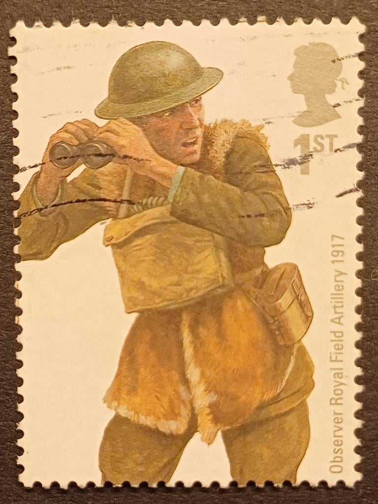 Engeland, Ophalen of Verzenden