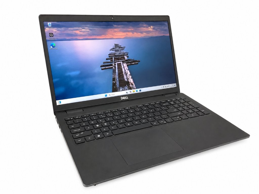Nette Dell Latitude 3520 - i5-1135G7 - 15,6 inch scherm -, Computers en Software, Ophalen, Dell, 2 tot 3 Ghz, 8 GB