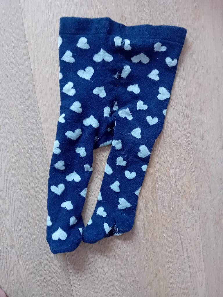 Baby maillot, Ophalen of Verzenden, Zo goed als nieuw, Meisje, Broekje