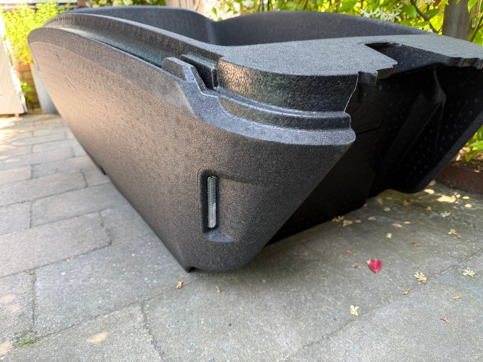 Urban arrow Next EPP bak Nieuw, Ophalen, Nieuw, 1 kind