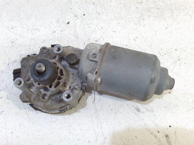 Ruitenwissermotor voor Daihatsu Cuore, Onderdelen@venauto.nl, Van der Ven Autorecycling B.V., Gebruikt, Daihatsu