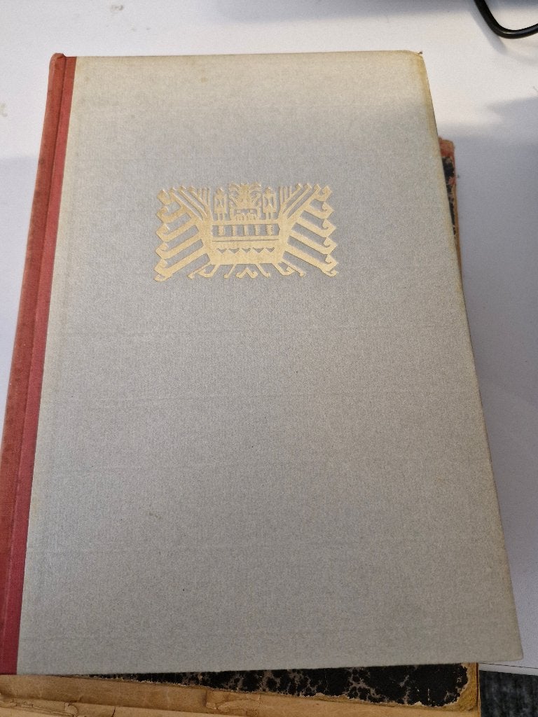 Daar werd wat groots verwacht, Ophalen of Verzenden, Gelezen