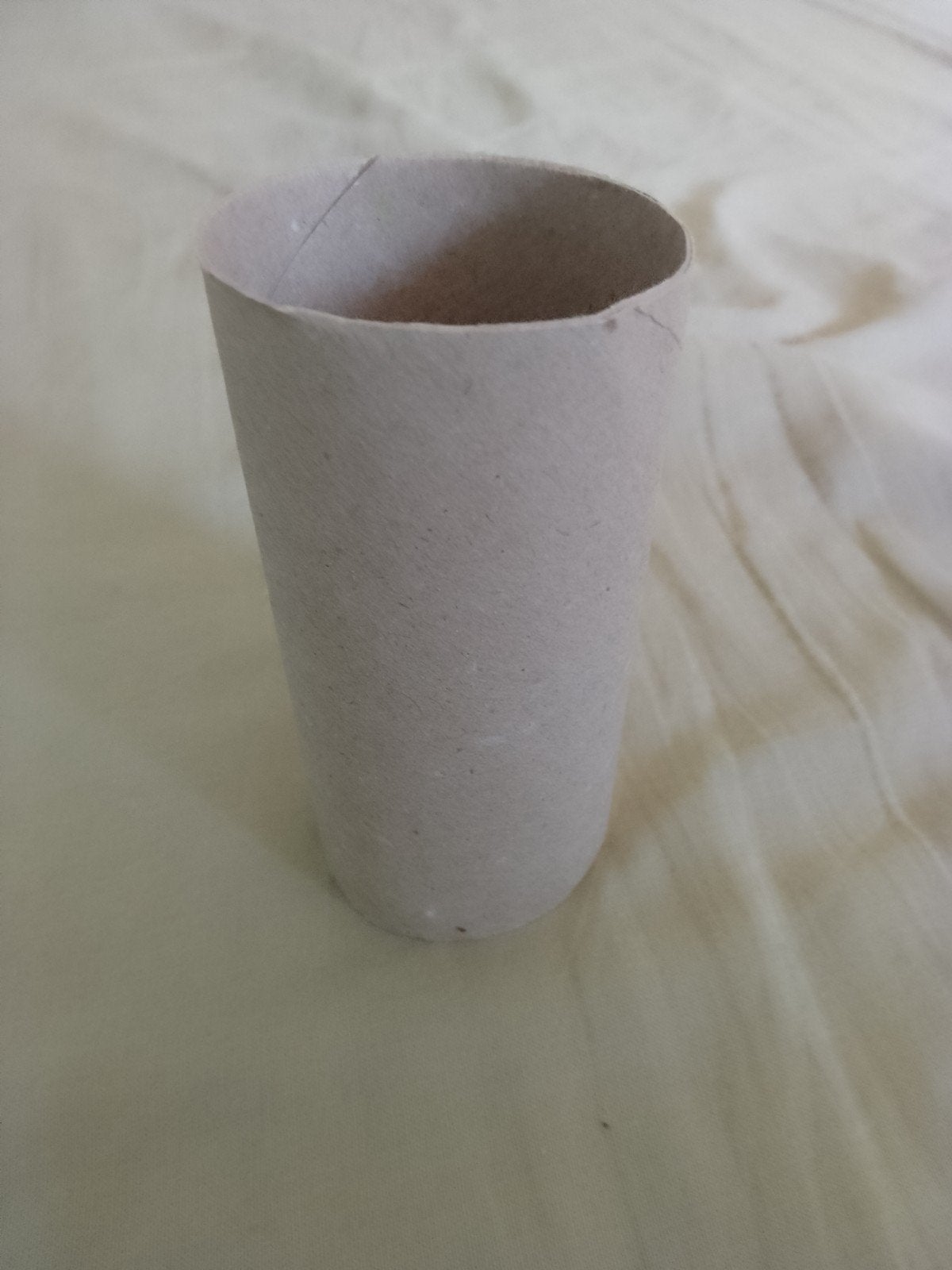 WC rolletjes, Per stuk, Hobby en Vrije tijd, Ophalen
