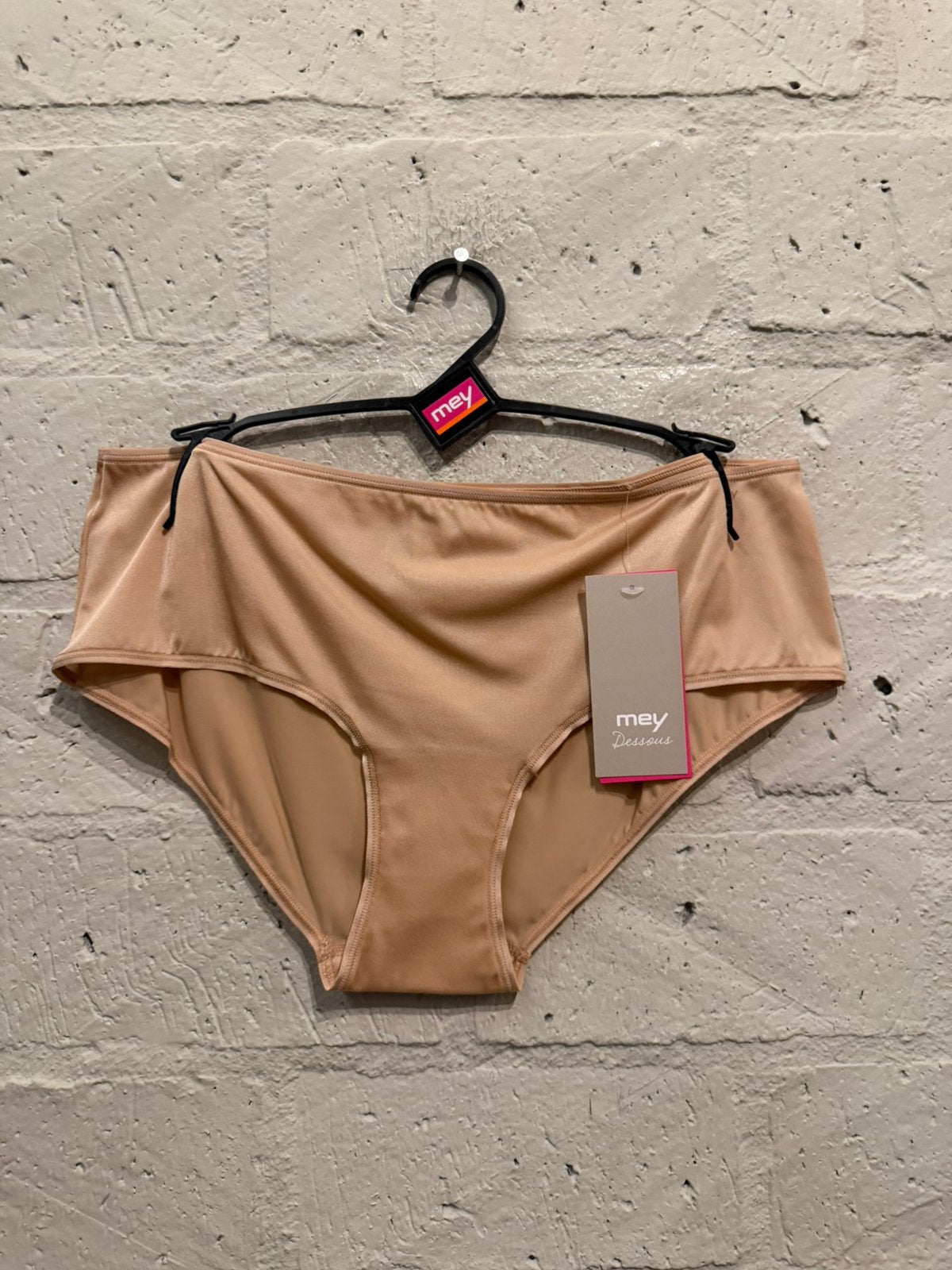 Mey slip 44 NIEUW!! Nu €10, Ophalen of Verzenden, Nieuw, Bikini