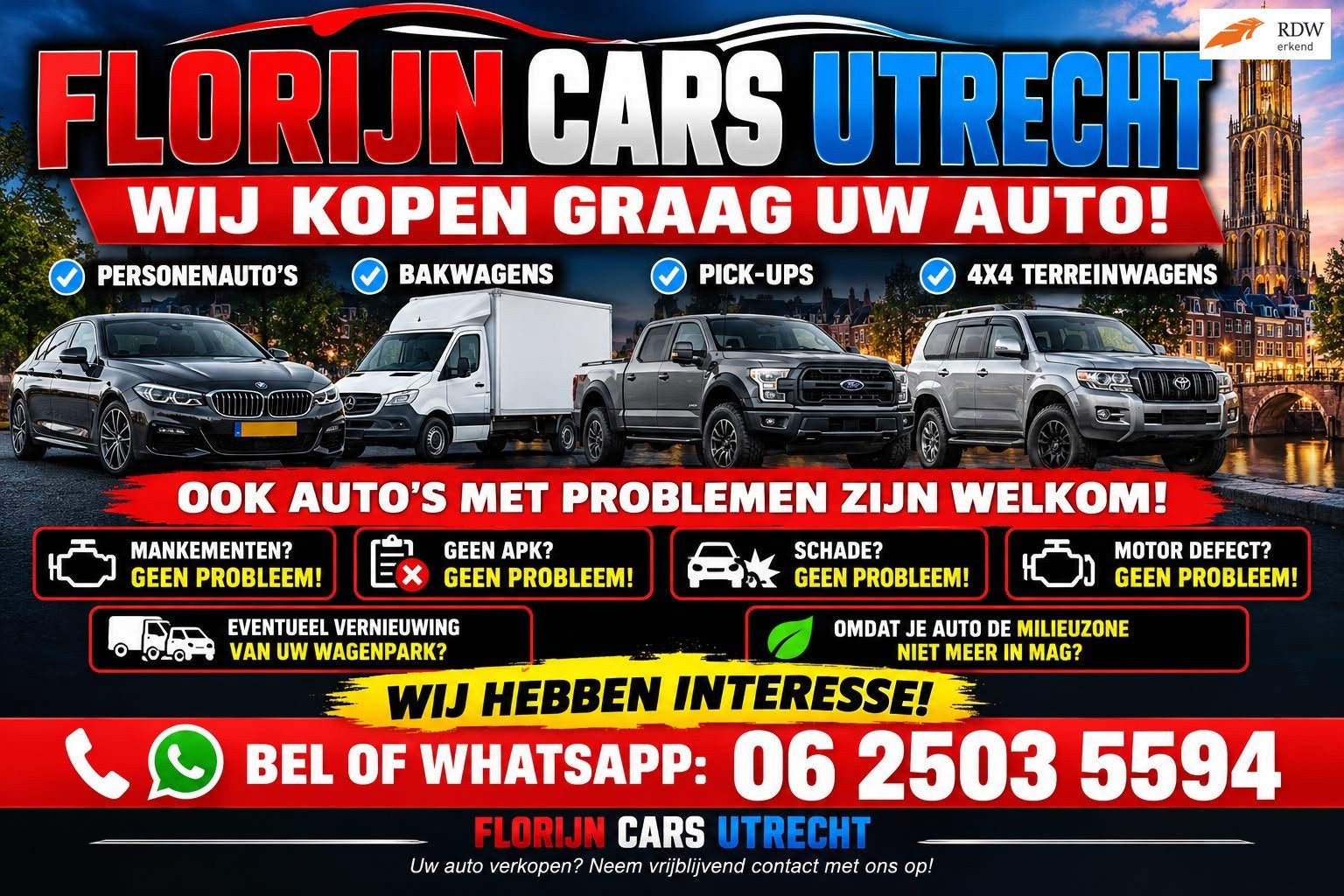 Toyota Avensis Wagon 2.2 D-4D Executive Business/ bj 2007/ D, Voorwielaandrijving, 4 cilinders, 150 pk, 1455 kg