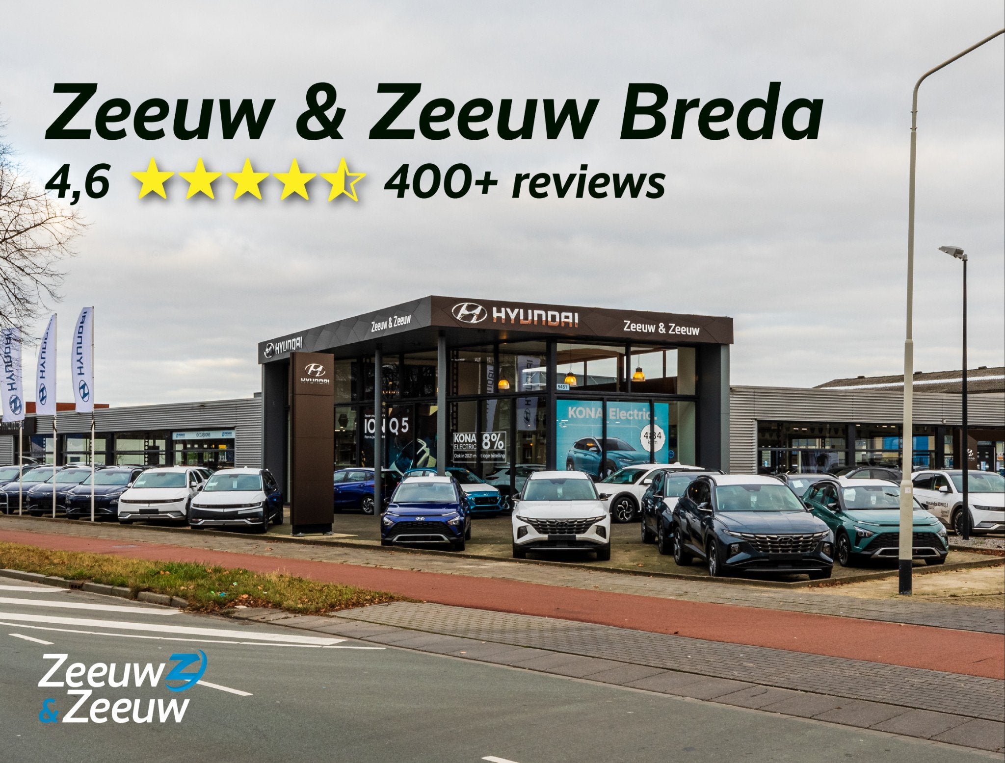 Kia Rio 1.0 T-GDi MHEV ComfortLine | Carplay | Airco |, Auto's, Voorwielaandrijving, 12 maanden, Gebruikt, Origineel Nederlands