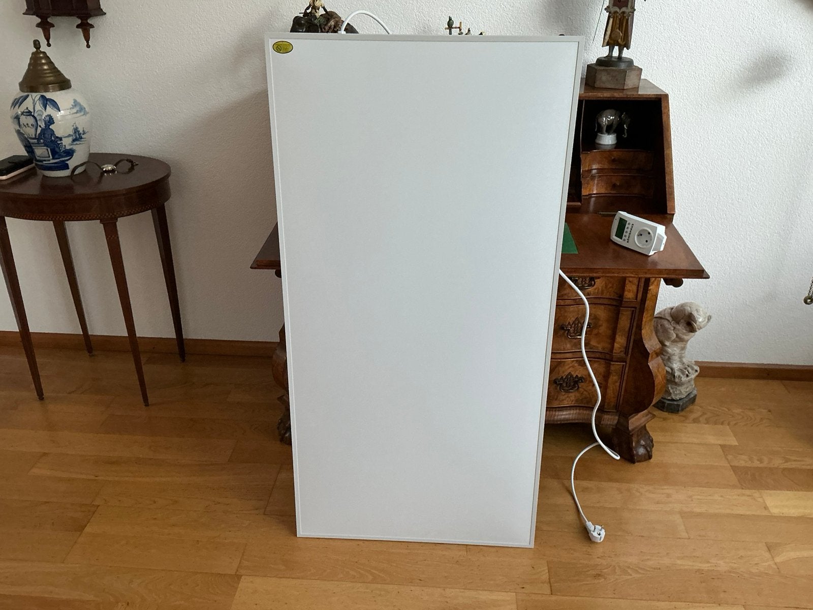 Konighaus infrarood wandpaneel, Ophalen, 30 tot 80 cm, Overige typen, Nieuw