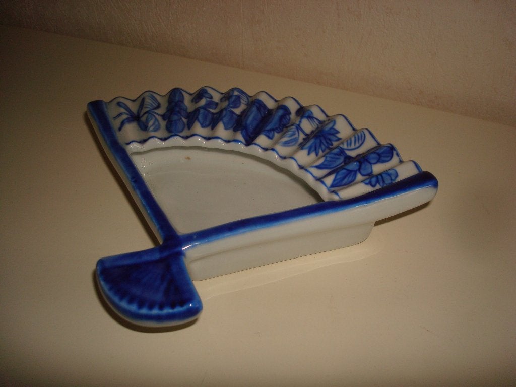 Asbak, Ophalen of Verzenden, Nieuw, Asbak