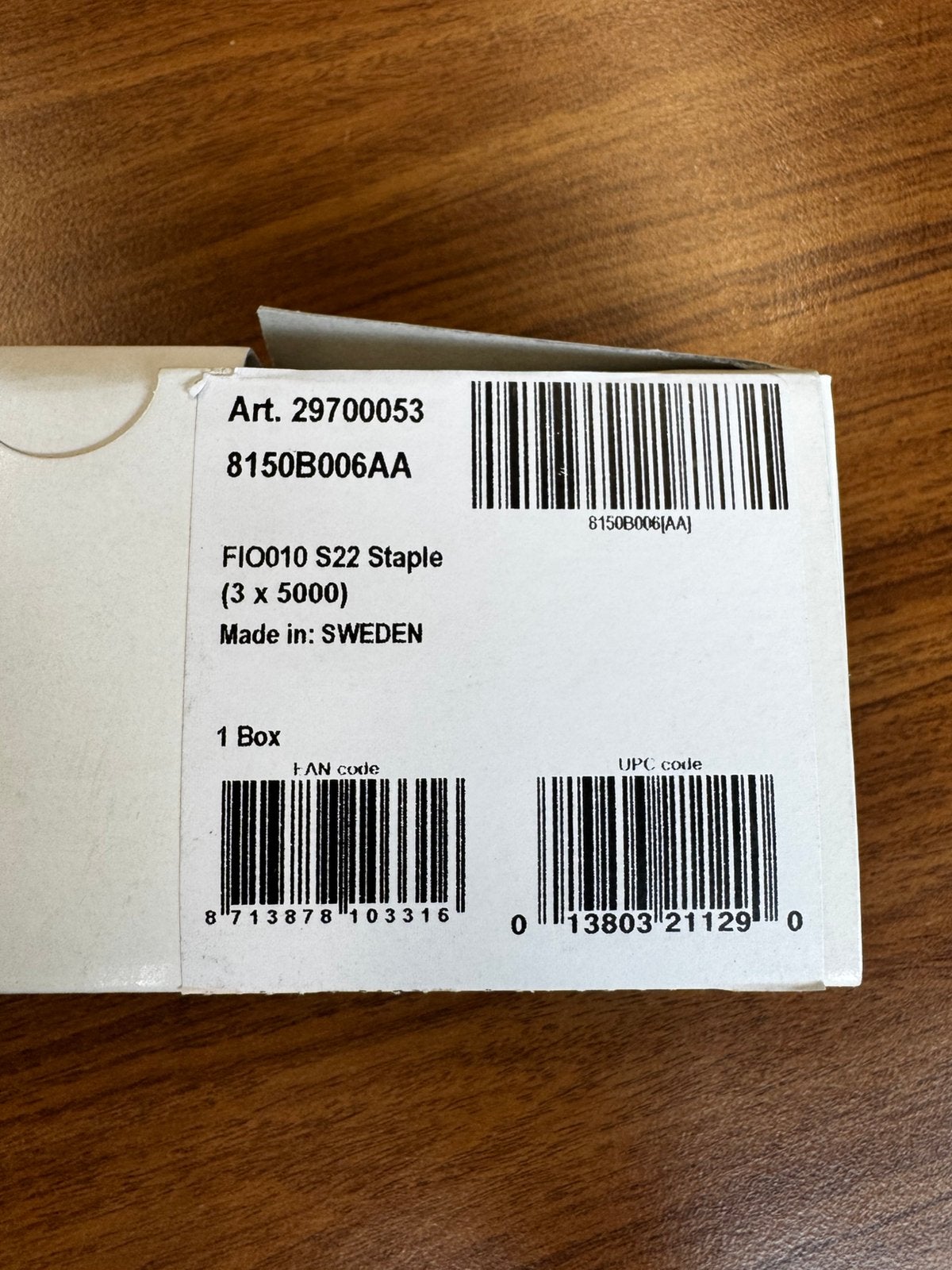 Nietjes voor Canan, Ophalen of Verzenden, Nieuw, 3 of meer