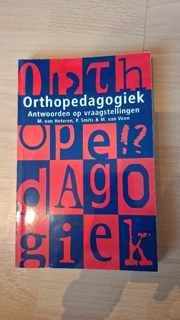 Foto 14 van Social Work studieboeken