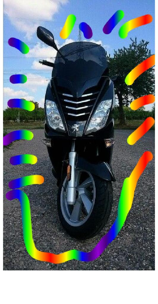 Te koop met Goedgekeurde systeemhelm., Ophalen, Overige modellen, Maximaal 45 km/u, 0 versnellingen