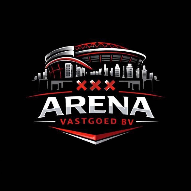 Arena Vastgoed Bouw, renovatie, schilderwerk & VvE-onderhoud, Garantie, Nieuwbouw of Opbouw