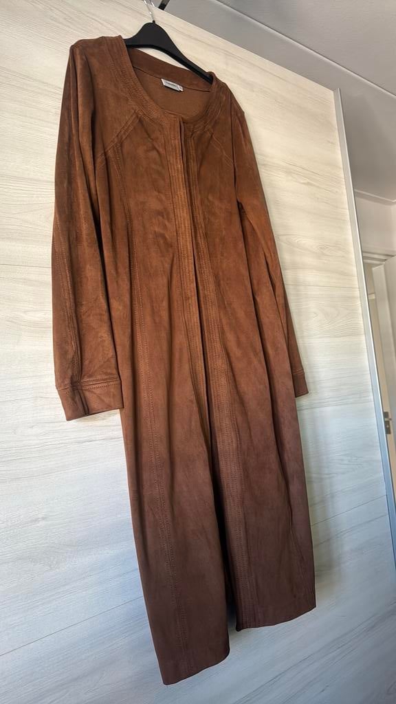 Lynde vest maat XL als nieuw!, Ophalen of Verzenden, Zo goed als nieuw, Maat 46/48 (XL) of groter