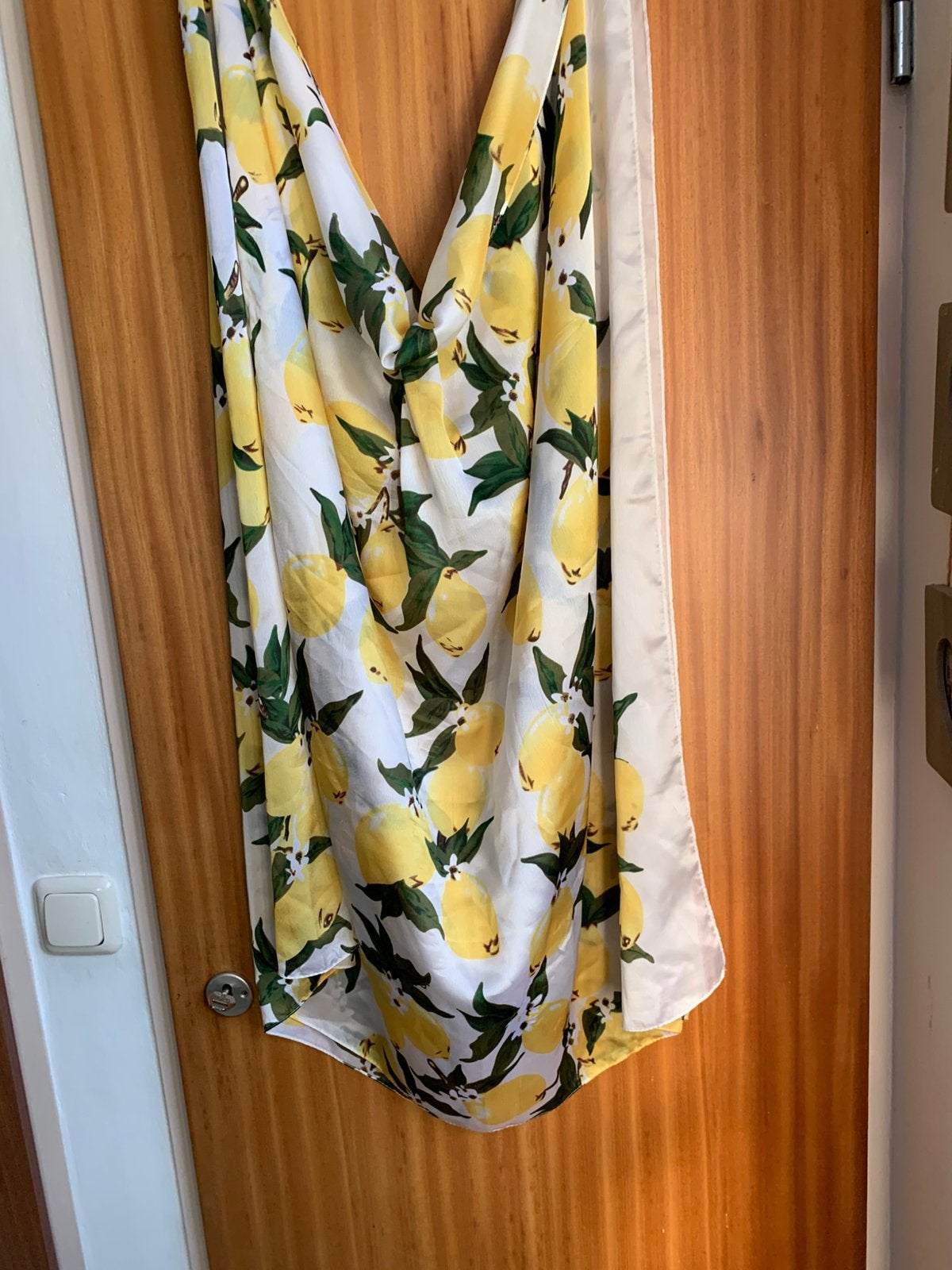 Parero, Kleding | Dames, Ophalen of Verzenden, Gedragen, Overige typen