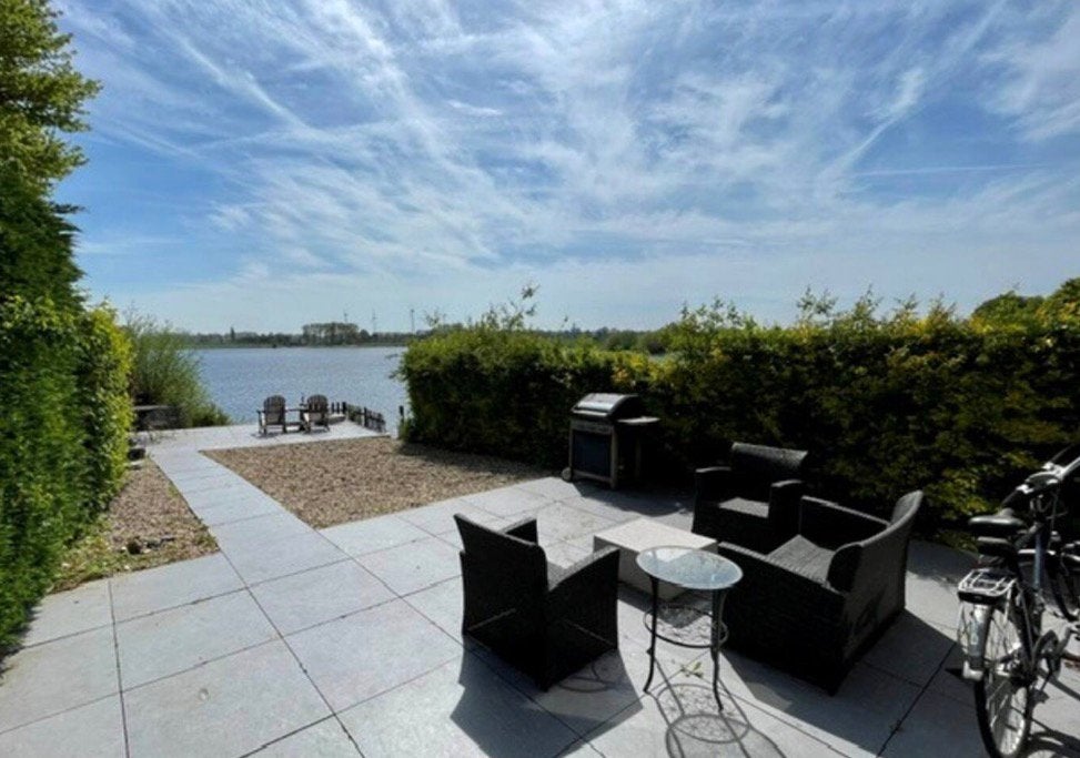 Chalet/vakantiehuis te huur in Lathum, 2 slaapkamers, Recreatiepark, Gelderland en Veluwe, Chalet, Bungalow of Caravan