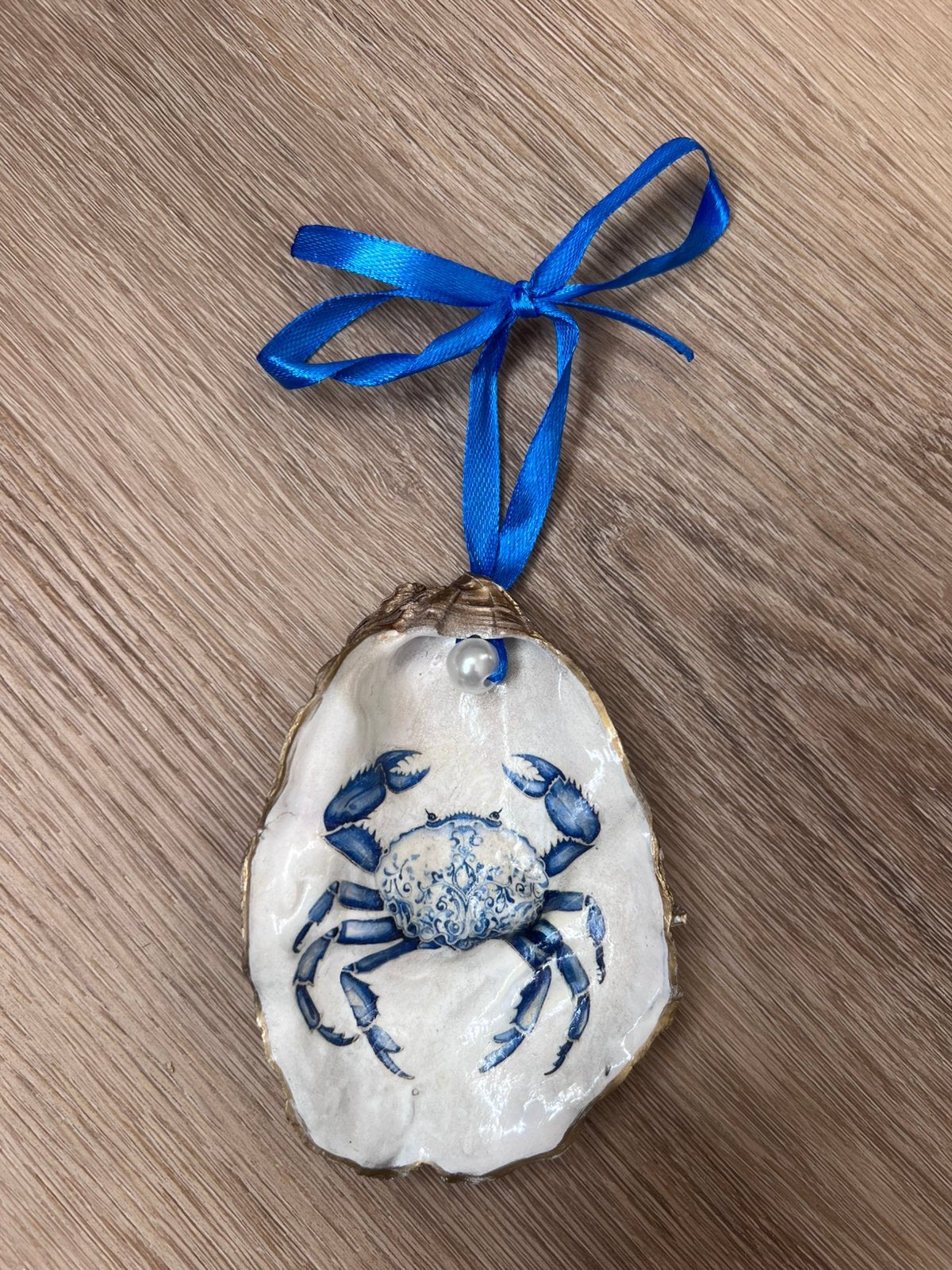 It’s a krab!, Ophalen of Verzenden, Zo goed als nieuw