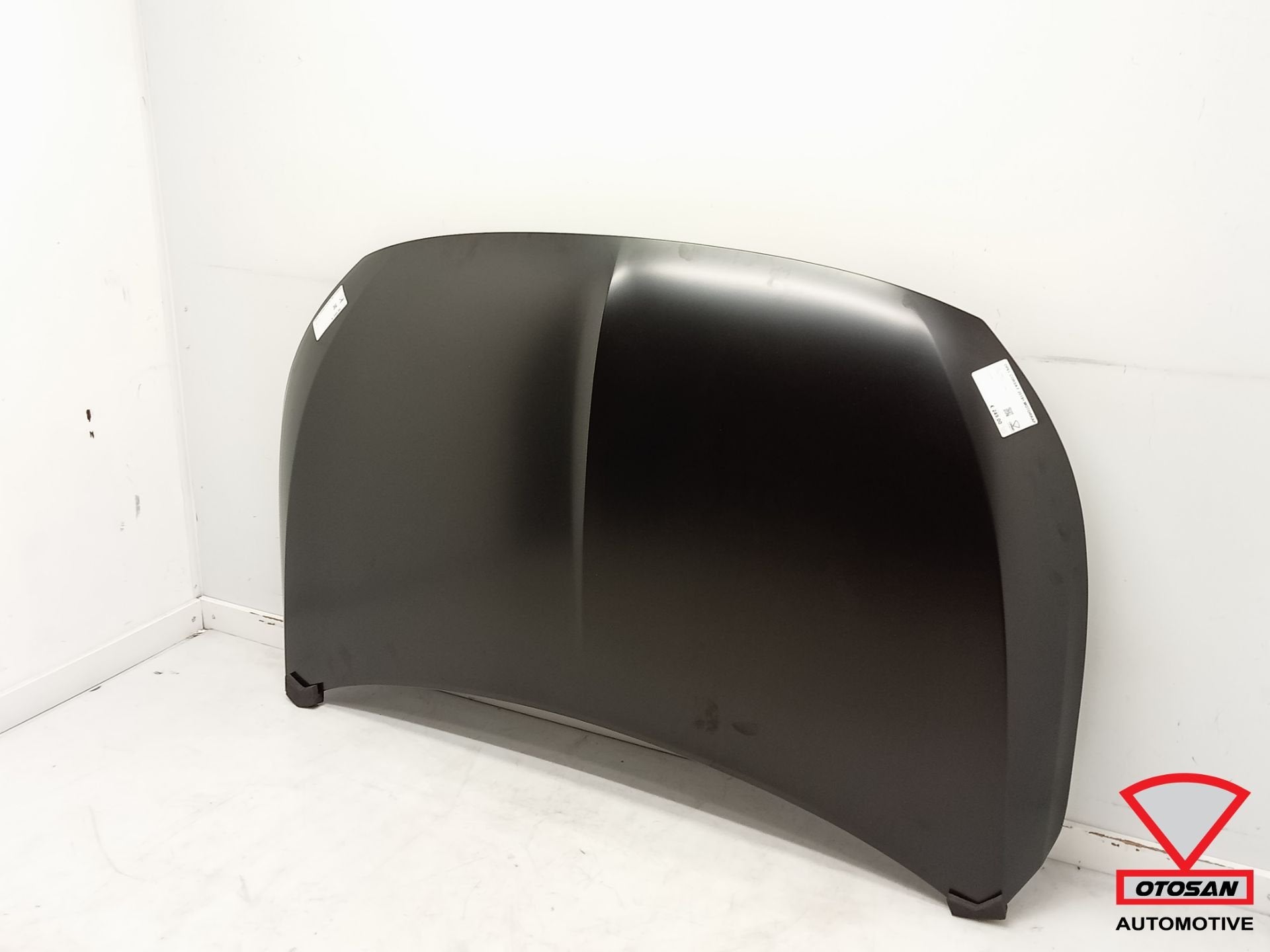 Opel Corsa F 2019+ Motorkap Nieuw!, Ophalen of Verzenden, Kontakt@opel-infoservice.de, Motorkap, Opel