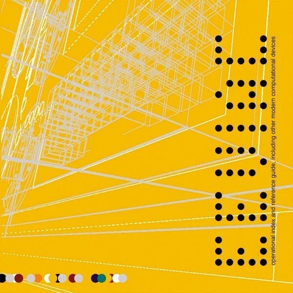 man or astroman/eeviac-garage/punk/surf-klaphoes-ZELDZAAM, Verzenden, Gebruikt, 12 inch, Alternative Rock