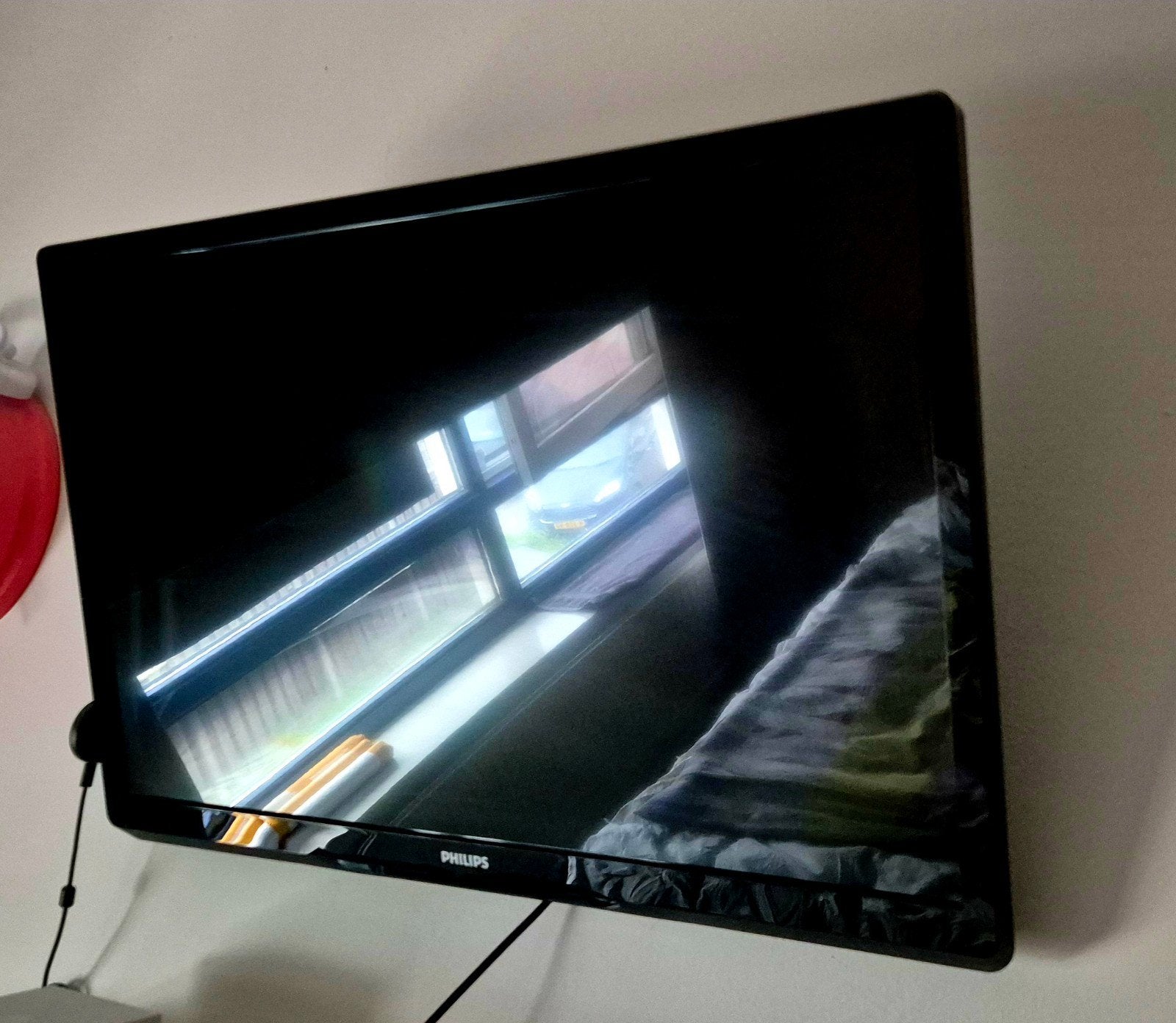 Philips TV, Ophalen, Philips, 50 Hz, 80 tot 100 cm