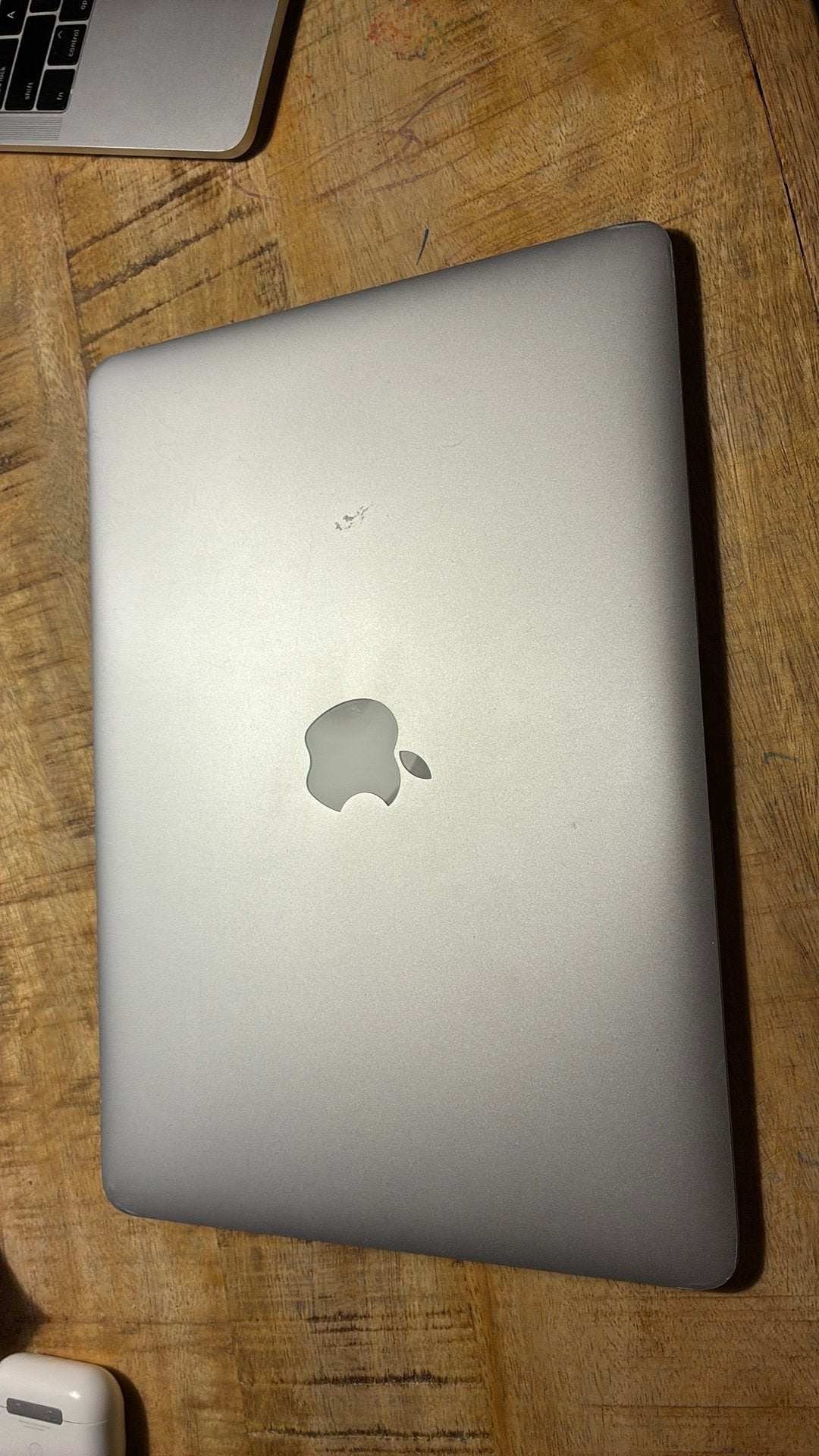 Apple MacBook Air 13” (2017), Computers en Software, Apple Macbooks, Gebruikt, Qwerty, 8 GB, 13 inch