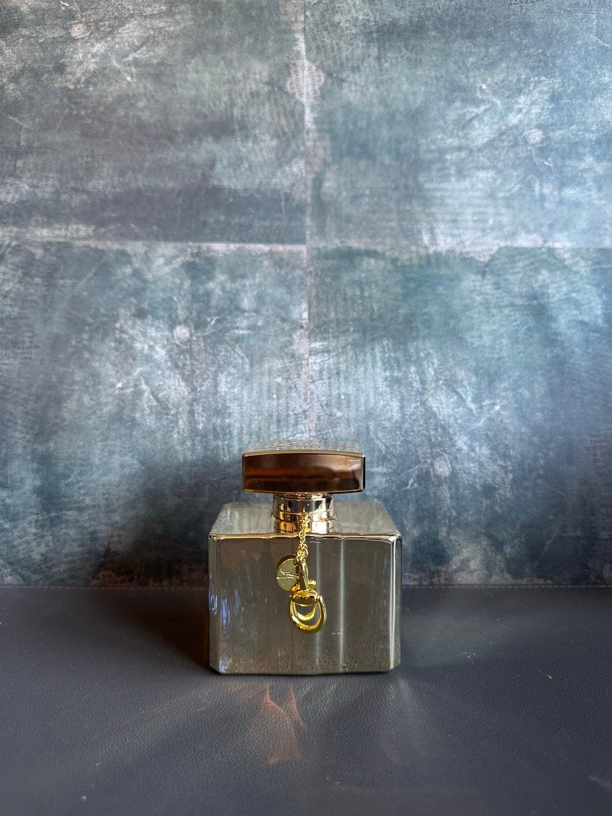 Gucci Première Eau de Parfum 75ml - Nieuw en Ongeopend, Sieraden, Tassen en Uiterlijk, Ophalen of Verzenden, Nieuw