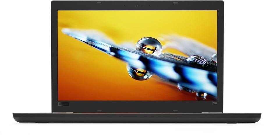 Lenovo ThinkPad L580 i5 8GB 256GB SSD - Refurbished, Computers en Software, Laptopstandaarden, Ophalen of Verzenden, Gebruikt