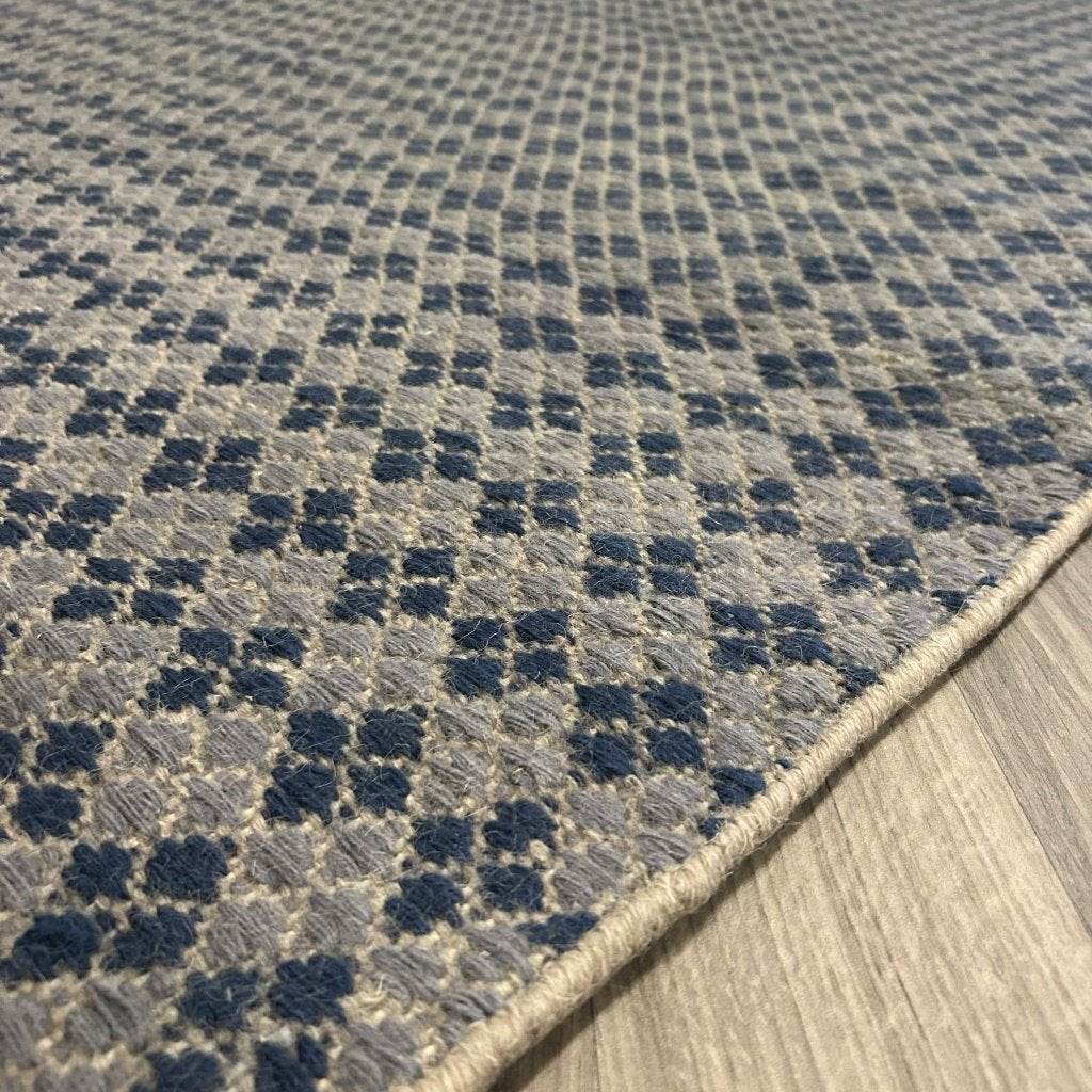 Leolux Pode Mackay Dorcha Vloerkleed - 200x300cm, Huis en Inrichting, Stoffering | Tapijten en Kleden, Leolux, Leolux, Organisch kleed / A symmetrisch