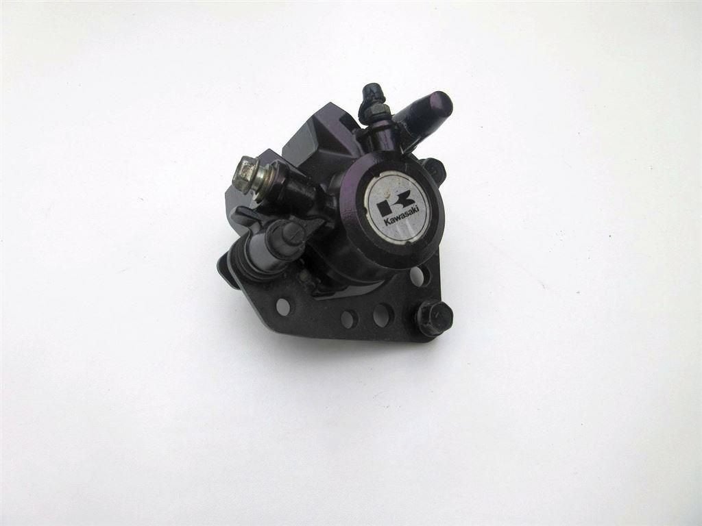 Kawasaki GPz750 remklauw A GPz 750 rem klant tang remtang, Ophalen of Verzenden, Gebruikt