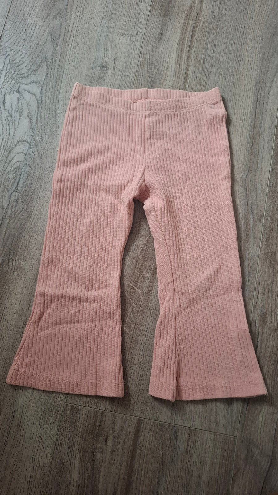 Flair broek, Broek, Meisje, Nieuw, Ophalen of Verzenden