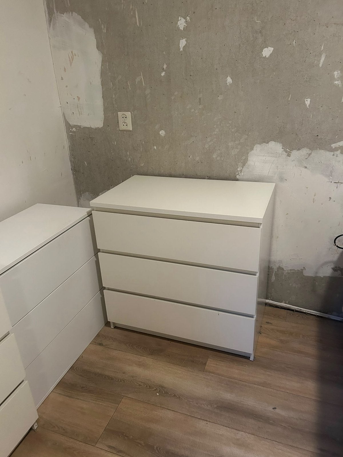 Foto 6 van GRATIS OP TE HALEN IN AMSTERDAM DE BAARSJES UITERLIJK 4 OKT