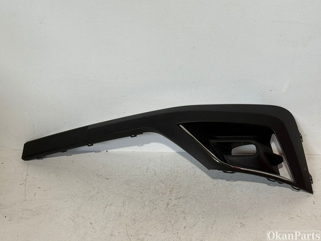 Renault Trafic III Facelift mistlamp kapje links 261A39991R