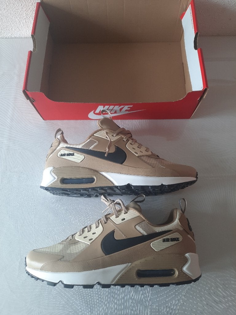 Nike air max 90 drift NIEUW 44, Overige kleuren, Nike, Nieuw, Ophalen of Verzenden
