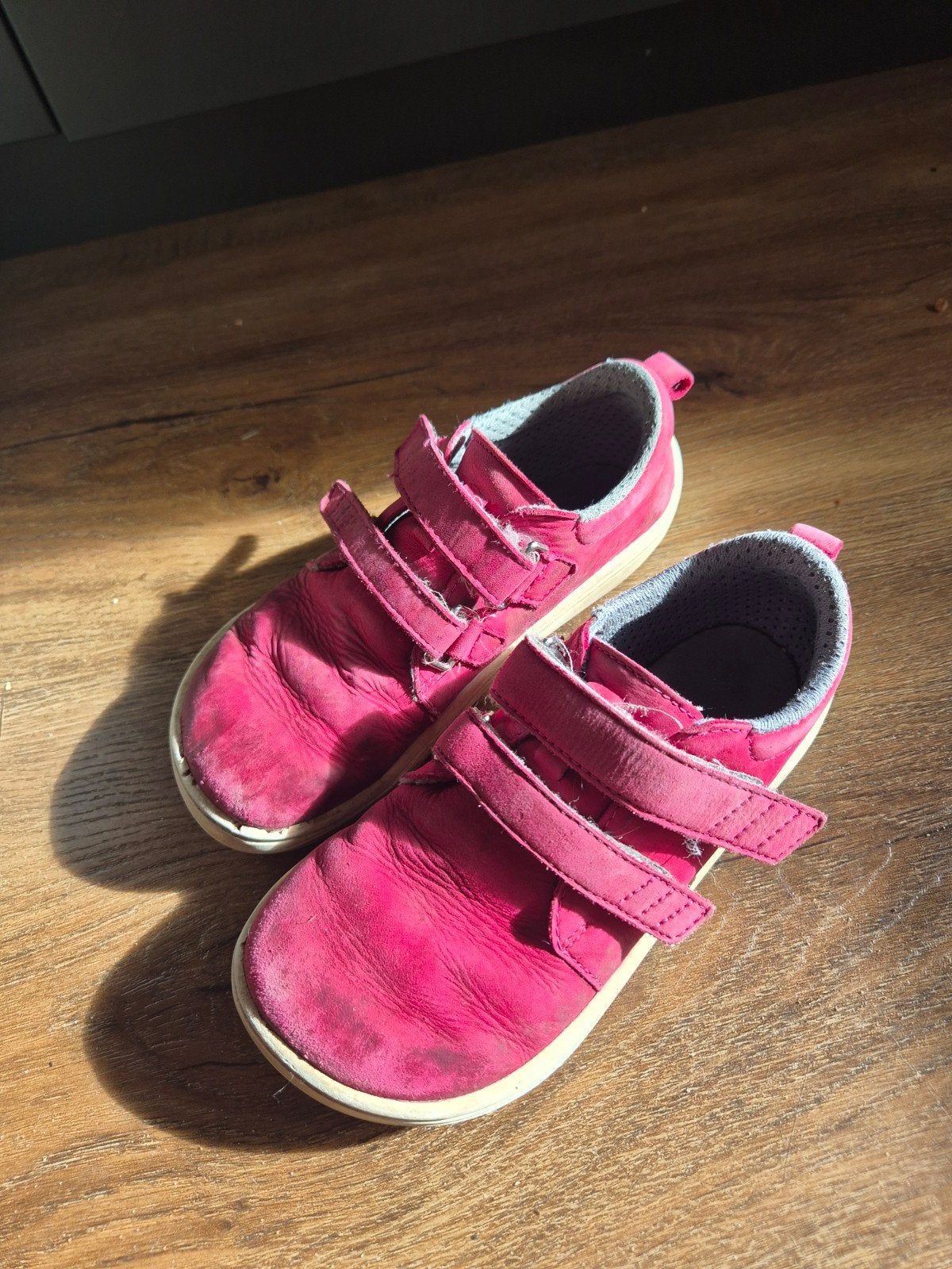 Be Lenka 30 roze schoenen, Ophalen of Verzenden, Meisje, Schoentjes