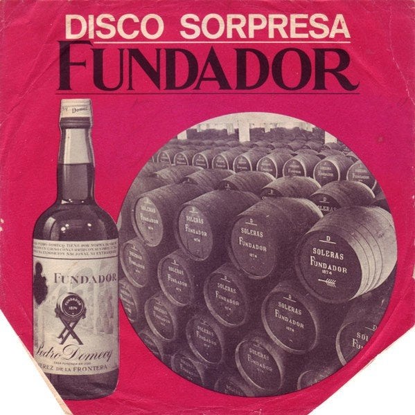 Los Junior's: Massachusetts (Bee Gees cover), 7 inch, Ophalen of Verzenden, Pop, EP