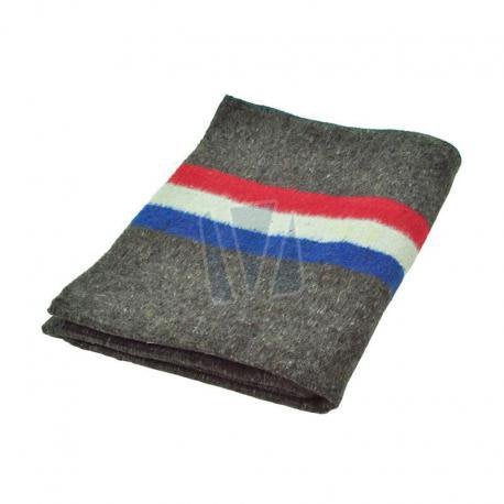 Verhuisdekens 1,5x2m zwaar 2 stuks plaid deken, Huis en Inrichting, Woonaccessoires | Plaids en Woondekens, Ophalen of Verzenden