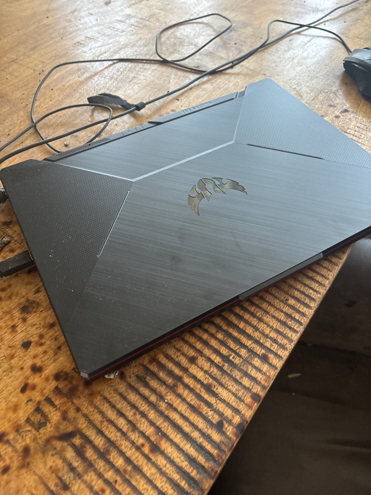 Gezocht: Partij Laptops laptop, Computers en Software, Ophalen, Gebruikt, Gaming