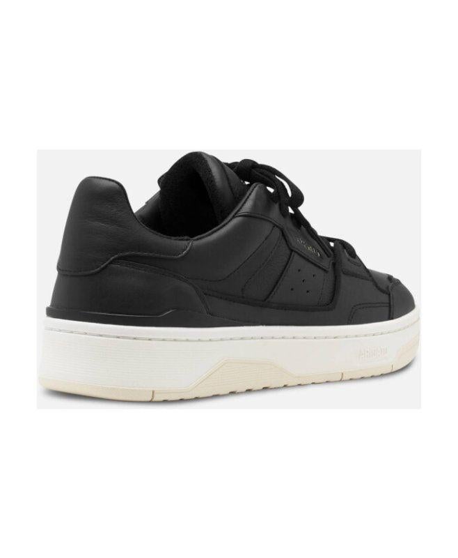 Axel Arigato Klei heren Sneaker - Maat 40, Axel Arigato AB, Zwart, Nieuw, Ophalen of Verzenden
