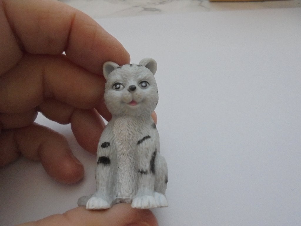 barbie poes nieuw, Ophalen of Verzenden, Nieuw, Barbie
