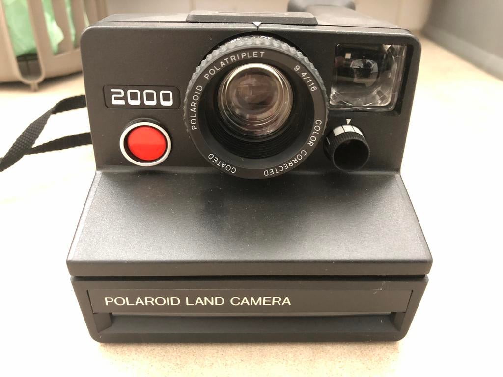Te koop vier Vintage camera’s, Ophalen of Verzenden, Gebruikt, Compact, Overige Merken