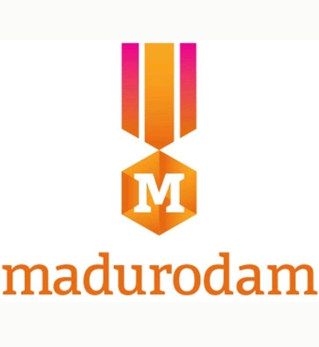 Madurodam tickets - direct op de mail, Drie personen of meer, Ticket of Toegangskaart