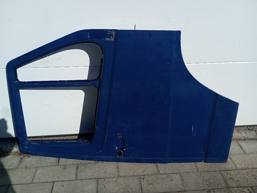Mercedes T1 207 208 209 307 308 309 310 deuren, Ophalen, Gebruikt, Deur
