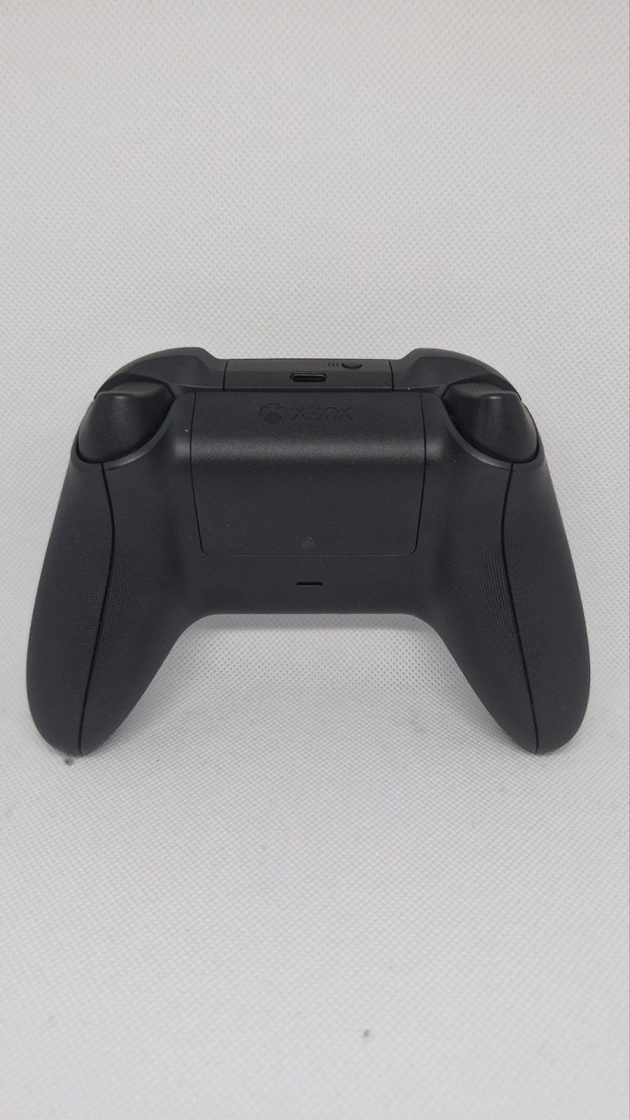 Foto 5 van Xbox Series controller