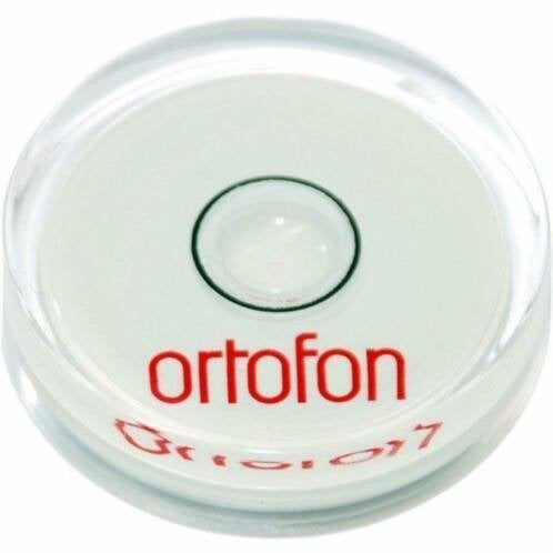 Ortofon draaitafel waterpas, Ophalen of Verzenden, Nieuw, Thorens