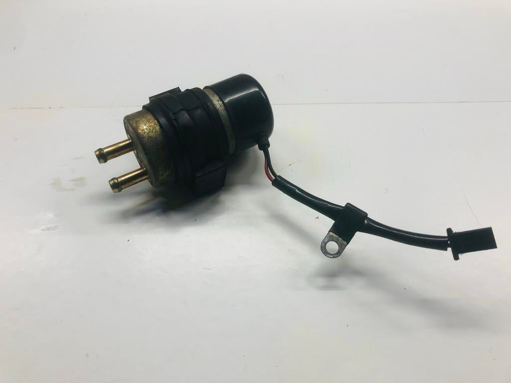 Kawasaki ZZR600E Brandstofpomp, Motoren, Gebruikt, ., Ophalen of Verzenden, Kawasaki zzr 600 e