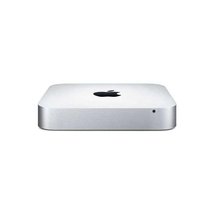 2x Mac mini (Mid-2010) Core 2 Duo, Computers en Software, Apple Desktops, Gebruikt, 2 tot 3 Ghz, Ophalen of Verzenden, Mac Mini